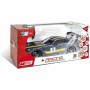 Voiture Télécommandée Mondo AMG GT3: Plus de 300.000 produits de grandes marques en vente directe à prix usine sur cadeaufou.com