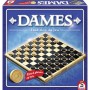 Pièces du jeu de Dames Schmidt Spiele Ladies wood tradition: Plus de 300.000 produits de grandes marques en vente directe à prix