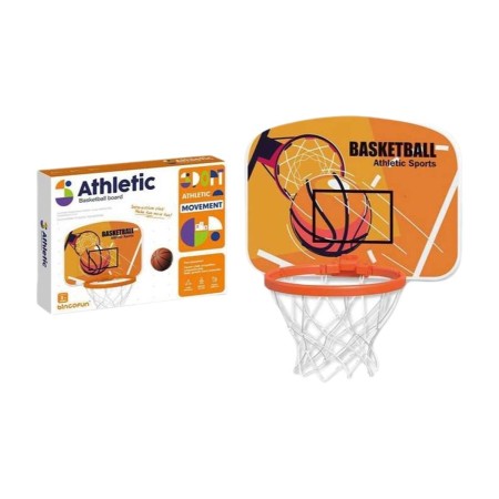 Panier de Basket 40 x 35 cm: Plus de 300.000 produits de grandes marques en vente directe à prix usine sur cadeaufou.com. Label 