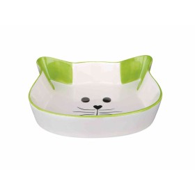 Mangeoire pour chats Trixie 12 cm: Plus de 300.000 produits de grandes marques en vente directe à prix usine sur cadeaufou.com. 