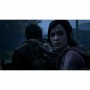 Jeu vidéo PlayStation 5 Naughty Dog The Last of Us: Part 1 Remake: Plus de 300.000 produits de grandes marques en vente directe 