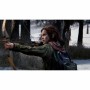 Jeu vidéo PlayStation 5 Naughty Dog The Last of Us: Part 1 Remake: Plus de 300.000 produits de grandes marques en vente directe 
