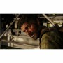Jeu vidéo PlayStation 5 Naughty Dog The Last of Us: Part 1 Remake: Plus de 300.000 produits de grandes marques en vente directe 