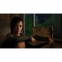 Jeu vidéo PlayStation 5 Naughty Dog The Last of Us: Part 1 Remake: Plus de 300.000 produits de grandes marques en vente directe 