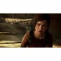 Jeu vidéo PlayStation 5 Naughty Dog The Last of Us: Part 1 Remake: Plus de 300.000 produits de grandes marques en vente directe 
