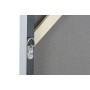 Jeu de 3 tableaux DKD Home Decor Abstrait Moderne 140 x 3,5 x 100 cm: Plus de 300.000 produits de grandes marques en vente direc