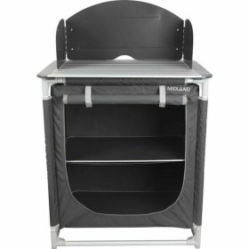 Armoire de camping Midland Sirius 77 x 47 x 14 cm: Plus de 300.000 produits de grandes marques en vente directe à prix usine sur