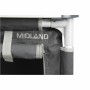 Armoire de camping Midland Sirius 77 x 47 x 14 cm: Plus de 300.000 produits de grandes marques en vente directe à prix usine sur