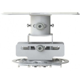 Support de Toit pour Projecteur Optoma 0CM818W: Plus de 300.000 produits de grandes marques en vente directe à prix usine sur ca