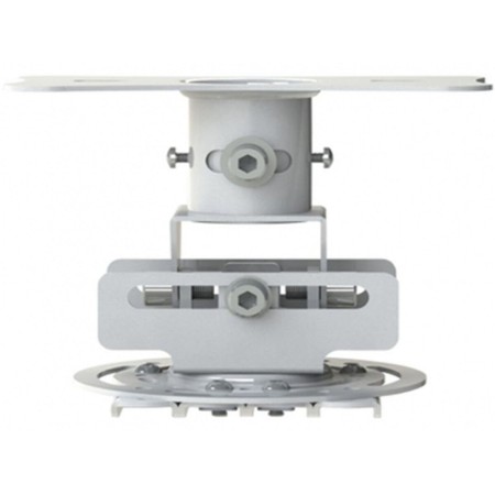 Support de Toit pour Projecteur Optoma 0CM818W: Plus de 300.000 produits de grandes marques en vente directe à prix usine sur ca