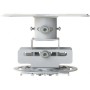 Support de Toit pour Projecteur Optoma 0CM818W: Plus de 300.000 produits de grandes marques en vente directe à prix usine sur ca