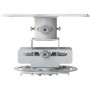 Support de Toit pour Projecteur Optoma 0CM818W: Plus de 300.000 produits de grandes marques en vente directe à prix usine sur ca