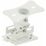 Support de Toit pour Projecteur Optoma 0CM818W: Plus de 300.000 produits de grandes marques en vente directe à prix usine sur ca