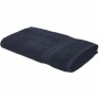 Serviette de toilette TODAY Blue marine 90 x 150 cm: Plus de 300.000 produits de grandes marques en vente directe à prix usine s