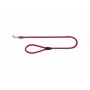 Laisse pour Chien Trixie New Cavo Graphite Fuchsia L/XL: Plus de 300.000 produits de grandes marques en vente directe à prix usi