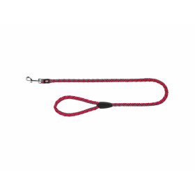 Laisse pour Chien Trixie New Cavo Graphite Fuchsia L/XL: Plus de 300.000 produits de grandes marques en vente directe à prix usi