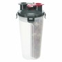Mangeoire pour chiens Trixie Silicone Plastique: Plus de 300.000 produits de grandes marques en vente directe à prix usine sur c