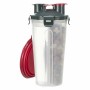 Mangeoire pour chiens Trixie Silicone Plastique: Plus de 300.000 produits de grandes marques en vente directe à prix usine sur c