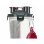Mangeoire pour chiens Trixie Silicone Plastique: Plus de 300.000 produits de grandes marques en vente directe à prix usine sur c