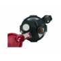 Mangeoire pour chiens Trixie Silicone Plastique: Plus de 300.000 produits de grandes marques en vente directe à prix usine sur c
