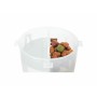 Mangeoire pour chiens Trixie Silicone Plastique: Plus de 300.000 produits de grandes marques en vente directe à prix usine sur c