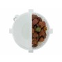 Mangeoire pour chiens Trixie Silicone Plastique: Plus de 300.000 produits de grandes marques en vente directe à prix usine sur c