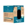 Housse pour Tablette Mobilis 068007 Noir: Plus de 300.000 produits de grandes marques en vente directe à prix usine sur cadeaufo