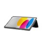 Housse pour Tablette Mobilis 068007 Noir: Plus de 300.000 produits de grandes marques en vente directe à prix usine sur cadeaufo