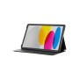 Housse pour Tablette Mobilis 068007 Noir: Plus de 300.000 produits de grandes marques en vente directe à prix usine sur cadeaufo