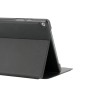 Housse pour Tablette Mobilis 068007 Noir: Plus de 300.000 produits de grandes marques en vente directe à prix usine sur cadeaufo