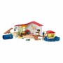 Ensemble de jouets Schleich 42607 Cheval: Plus de 300.000 produits de grandes marques en vente directe à prix usine sur cadeaufo