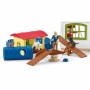 Ensemble de jouets Schleich 42607 Cheval: Plus de 300.000 produits de grandes marques en vente directe à prix usine sur cadeaufo