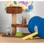 Ensemble de jouets Schleich 42607 Cheval: Plus de 300.000 produits de grandes marques en vente directe à prix usine sur cadeaufo