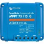 Contrôleur Victron Energy SmartSolar MPPT 75/15 12/24 V 15 A Solaire: Plus de 300.000 produits de grandes marques en vente direc