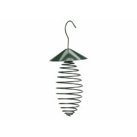 Mangeoire pour oiseaux Trixie 10 × 25 CM: Plus de 300.000 produits de grandes marques en vente directe à prix usine sur cadeaufo
