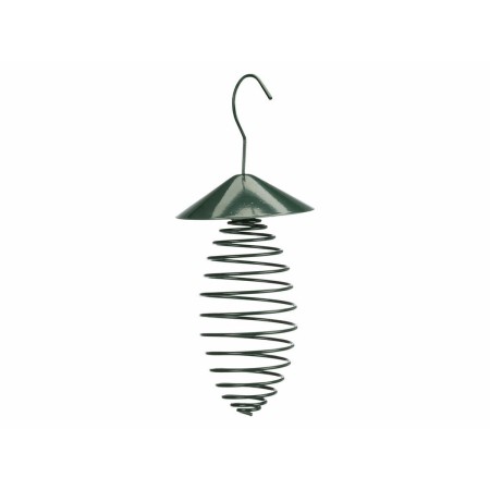 Mangeoire pour oiseaux Trixie 10 × 25 CM: Plus de 300.000 produits de grandes marques en vente directe à prix usine sur cadeaufo