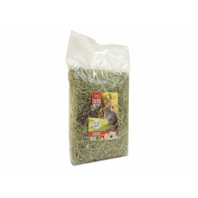 Foin TRIXDER 500 g Caroube: Plus de 300.000 produits de grandes marques en vente directe à prix usine sur cadeaufou.com. Label b