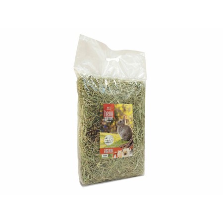 Foin TRIXDER 500 g Caroube: Plus de 300.000 produits de grandes marques en vente directe à prix usine sur cadeaufou.com. Label b
