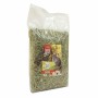 Foin TRIXDER 500 g Caroube: Plus de 300.000 produits de grandes marques en vente directe à prix usine sur cadeaufou.com. Label b