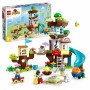 Set de construction Lego 3in1 Tree House: Plus de 300.000 produits de grandes marques en vente directe à prix usine sur cadeaufo