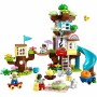 Set de construction Lego 3in1 Tree House: Plus de 300.000 produits de grandes marques en vente directe à prix usine sur cadeaufo