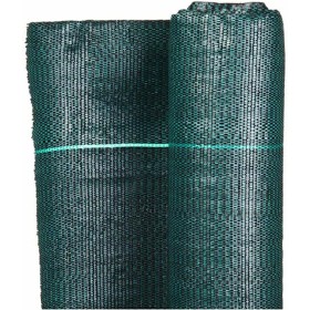Legging Nature Vert polypropylène 2 x 5 m: Plus de 300.000 produits de grandes marques en vente directe à prix usine sur cadeauf