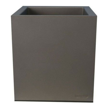 Pot Riviera Gris Plastique Carré: Plus de 300.000 produits de grandes marques en vente directe à prix usine sur cadeaufou.com. L