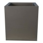 Pot Riviera Gris Plastique Carré: Plus de 300.000 produits de grandes marques en vente directe à prix usine sur cadeaufou.com. L