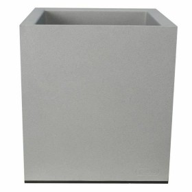 Pot Riviera 824177: Plus de 300.000 produits de grandes marques en vente directe à prix usine sur cadeaufou.com. Label boutique 