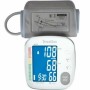 Tensiomètre bras Terraillon BRAS-13829: Plus de 300.000 produits de grandes marques en vente directe à prix usine sur cadeaufou.