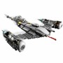 Playset Lego Star Wars: The Book of Boba Fett: Plus de 300.000 produits de grandes marques en vente directe à prix usine sur cad