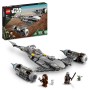 Playset Lego Star Wars: The Book of Boba Fett: Plus de 300.000 produits de grandes marques en vente directe à prix usine sur cad