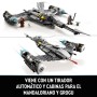 Playset Lego Star Wars: The Book of Boba Fett: Plus de 300.000 produits de grandes marques en vente directe à prix usine sur cad