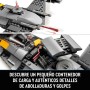 Playset Lego Star Wars: The Book of Boba Fett: Plus de 300.000 produits de grandes marques en vente directe à prix usine sur cad